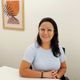Priscilla Caroliny Reis de Azevedo