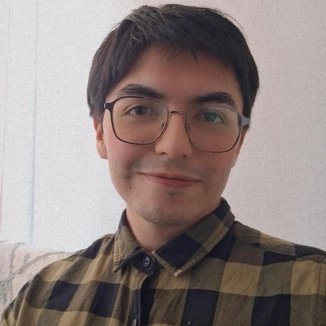 Leonardo Ortega Rodríguez, Psicólogo Santiago