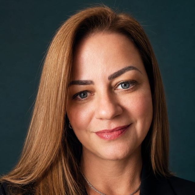  Christina   Cavallari Guedes , Psicólogo Petrópolis