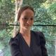 Gabryelle Daghetti