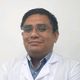 Dr. Angel  Flores Huahuayo