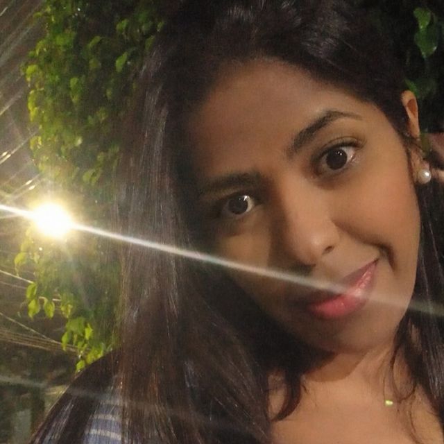 Tassia Filgueiras , Psiquiatra São Paulo