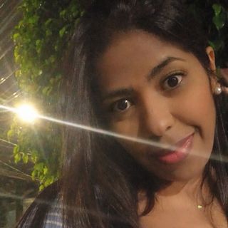 Ampliar imagem: Tassia Filgueiras , Psiquiatra São Paulo