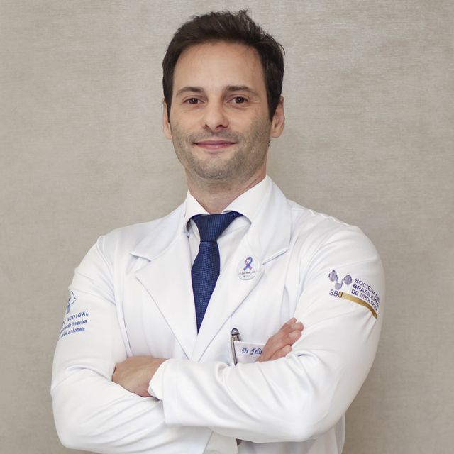 Felipe Eduardo Costa Vidigal