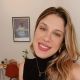 Rebecca Dorneles