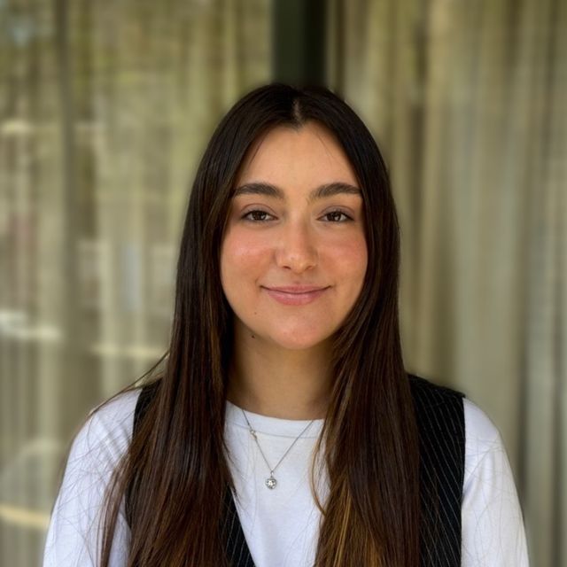 Martina Valeri Somoza, Psicólogo Ciudad Autónoma de Buenos Aires