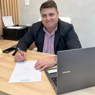 Ampliar imagem: Alexandre Antonio Roleiro Sayao, Ortopedista - Traumatologista Rio de Janeiro