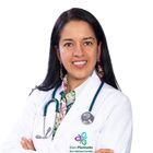 Dra. Adriana Cortés