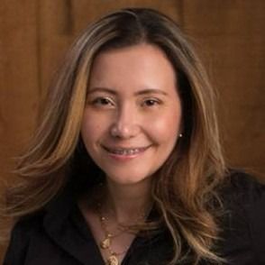 Isabel Cristina Ruiz Grisales, Psicólogo Cali