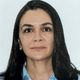 Gisele Araújo Leite Passos
