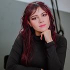 Mag. Cindy Paola Orozco Bulla