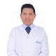 Braian Rondan Collantes