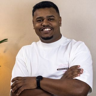  Roberth Mauricio Roza Pereira