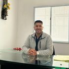 Juan Carlos Gómez Salazar