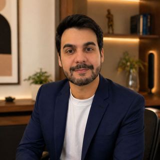 Dr. Sávio  Fagundes