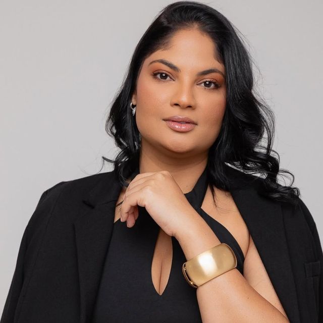 Diana Martínez Noguera ., Pneumologista Itabirinha