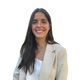 Julia Galante Pereira