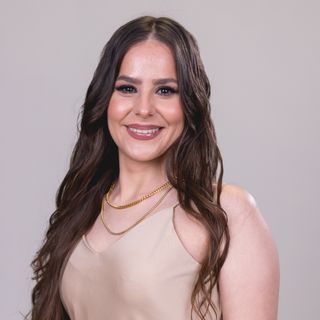 Dra. Julia Cappellari