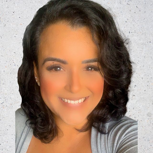 Marina Xavier, Psicanalista São Paulo