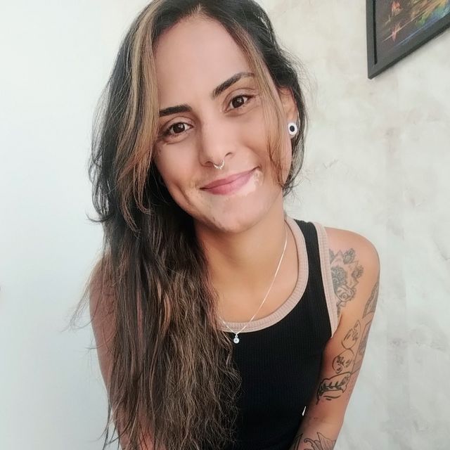 Marlin Leite Palheta