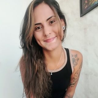 Marlin Leite Palheta, Psicólogo Taguatinga