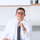 Dr. J. Antonio Grandez Urbina