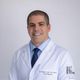 Dr Welton Santos