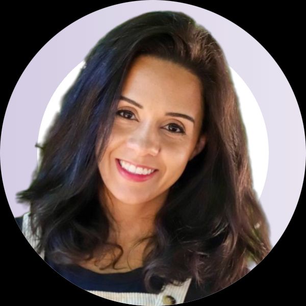 Elisoá Jáfia Lopes Cardoso Moura, Psicólogo Campinas