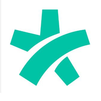 Chris Paramustchak Cruz, Ortopedista - Traumatologista Curitiba