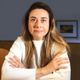 Ps. Ana María Valenzuela Blejer