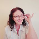 Prof. Katherine Montaño