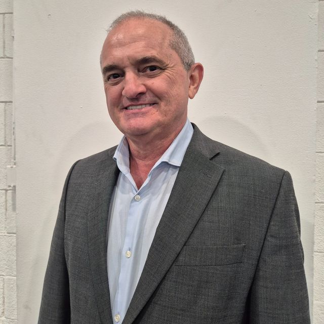 Francisco Machado de Aguiar, Cardiologista Santarém