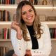 Estela Perrut