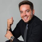 Dr. Francisco Carlos Neto