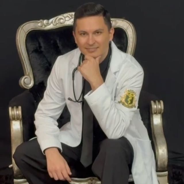 Günter Sauerbier , Generalista Florianópolis