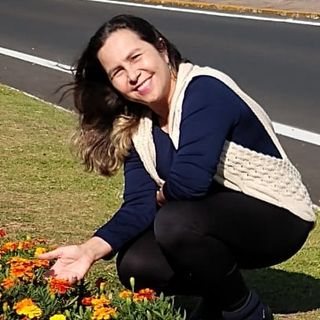 Ampliar imagem: Leila Verônica da Costa Albuquerque, Homeopata Fortaleza