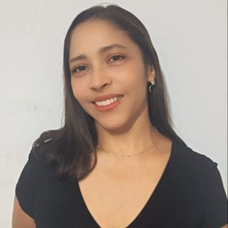 Prof. Rosa Ennith Villa Hernandez