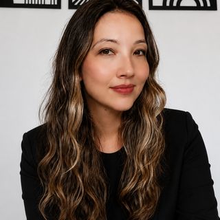 Karin Kamonseki, Psicanalista Votorantim
