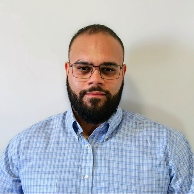 Gustavo Kastien Tartaro, Psicólogo Araras