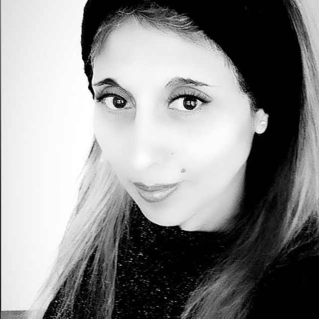 Jessica Velásquez, Terapeuta complementario Valdivia