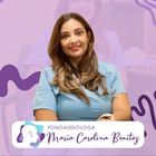 María Carolina Benítez