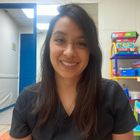  Jimena  Contreras Lobos