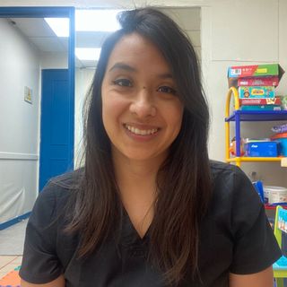  Jimena  Contreras Lobos