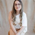 Dra. Mariany Milione