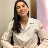 Ampliar imagem: Lia  Messias de Moraes, Fisioterapeuta São Paulo