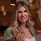 Dra. Thaiane da Guia Rosa Fioravante