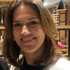 Ps. Elizabeth San Pelayo Ferrer