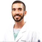 Dr. Pedro Vale Bedê