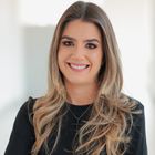 Dra. Thaís   Nogueira Moraes