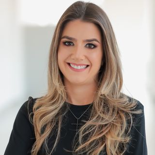 Thaís   Nogueira Moraes, Generalista Andradina
